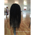 Wholesale 8A Grade Virgin Weaving 100% brazilian human hair wig full lace wig lace frontal wig